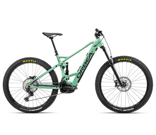 falkenthal fahrradtasche Wander- und Fahrradrucksack TrailX wasserdicht 2in1 Casco Roadster Plus Fahrradhelm smart cart shipping excluded Menge:2 Stücke