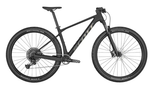 ScottScale940Black24__66785.