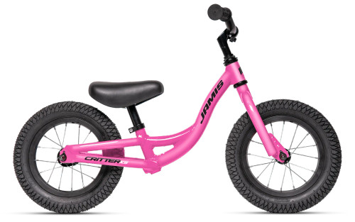 Jamis Critter Kids Bike