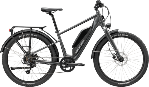 リカンベント bike E cannondale Tartaruga Adventure_Neo_Allroad_EQ_Graph