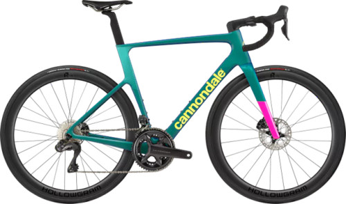 Cannondale supersix aero cheap