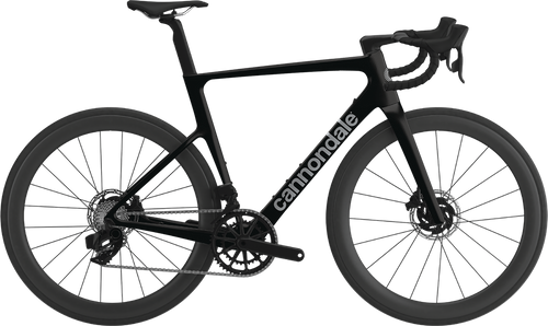 Cannondale | SuperSix EVO 6 | Road Bike