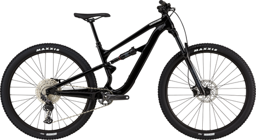 Habit_4_Black__73772.