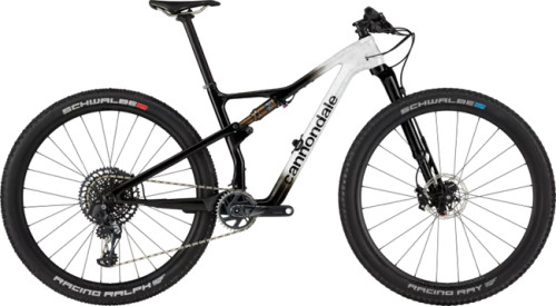 cannondalescalpelhi-
