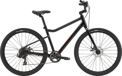 【canondale】treadwell 3 （定価95,000円）Mサイズ Cannondale | Treadwell 3 | Urban Bike