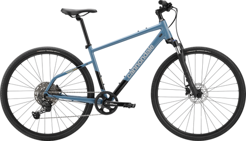 Cannondale | Quick CX 2 | Urban Bike