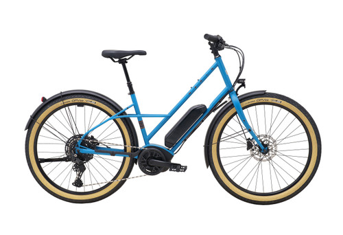 MARIN LARKSPUR SE Mサイズ MARIN LARKSPUR SE Mサイズ Marin Bikes | Larkspur 1