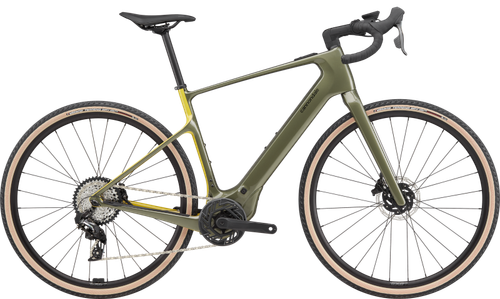 rennrad schaltung tiagra Shimano RD-4700 Schaltwerk 10-fach grau Mountainbike verhuur - Värmlandsgården autopostr_facebook_75828 Größe:Kleine 54/56 cm