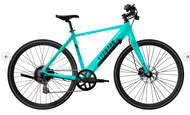 Aventon Electric | Soltera 2.5 | Baja