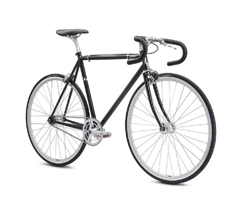 ■ Fuji FEATHER Feather – Fuji Bikes USA Powered by BikeCo