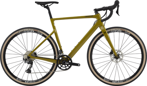 cannondalesupersixevo siクランク170cm 52/36T cannondalesupersixevo