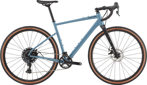 cannondale キャップ trek  specialized Cannondale | Topstone 3 | All-Road Gravel Bike