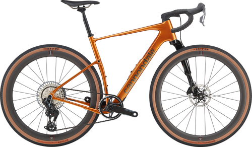 Topstone_Carbon_LTD_Lefty_AXS_