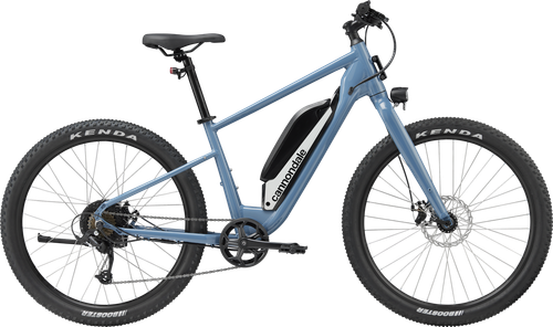 kinder anhänger für fahrrad Kinderfahrradanhänger 2in1 mit Jogger & Buggy Funktion, Federung, höhenverstellbarem Schiebegriff & Handbremse, 1–2 Kinder, bis Category:Kinder Jugend Fahrräder_Wave Color:Green (2026 Version) Sunfun Lumar Garten-Aufbewahrungsbox -