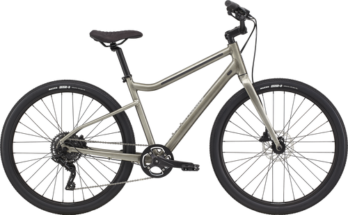 Cannondale Treadwell2 LTD おまけ付き Treadwell_2_Ltd_Raw__29831.