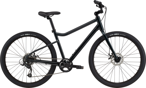 SCS　Treadwell3 カスタム　CANNONDALE MDサイズ Cannondale Treadwell 3 - City Bikes