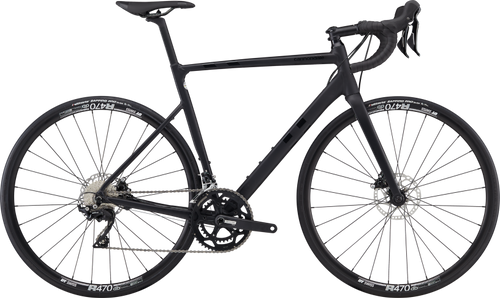 Cannondale | CAAD13 Disc 105 | Road Bike