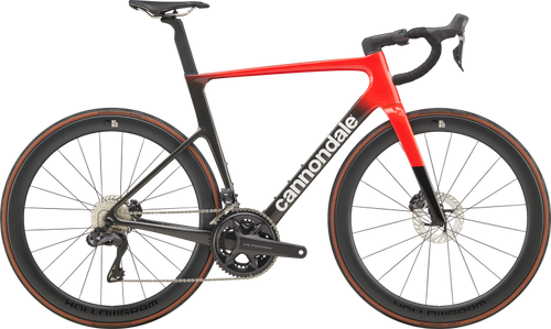SuperSix_EVO_Hi-