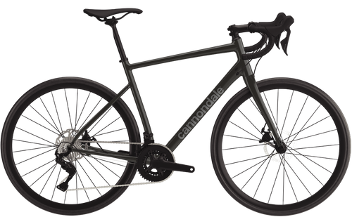 Synapse_2_Obsidian_2025__34691