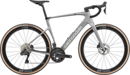 Cannondale | Synapse Carbon 2 | Road Bike | Grey