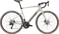 Cannondale | Synapse Carbon 4 | Road Bike | Chalk