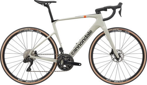 Synapse_Carbon_4_Chalk__14255.