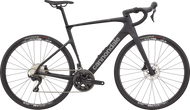 Cannondale | Synapse Carbon 5 | Road Bike | Black