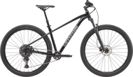 Cannondale | Trail 1 | Mountain Bike | Black