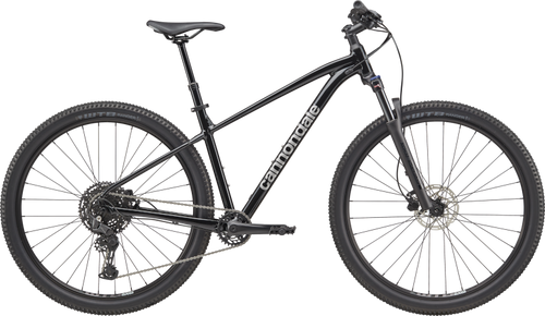 cannondale ペダル 新品 希少 1999 old mtb CANNONDALE 「キャノンデール」 SUPER V900 1999年頃モデル