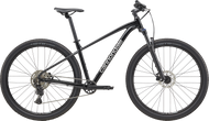 Cannondale | Trail 2 | Mountain Bike | Black