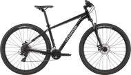 Cannondale | Trail 8 | Mountain Bike | Grey