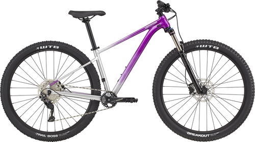 Cannondale Trail SE4 キャノンデール MTB 29er Cannondale | Trail Women's SE 4 | Mountain Bike