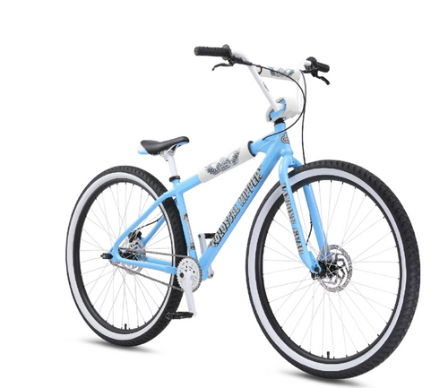 SE Bikes | Colossal Ripper 32