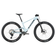 Scott | Spark RC Pro | Mountain Bikes