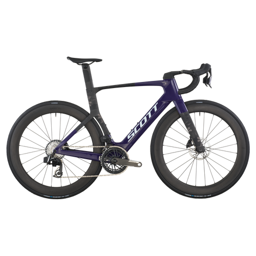 4273758330_2281851__92254.