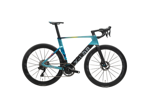 1_AD9_Team_Branta_Side__95592.