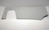 Fwd Accent Panel. LH or RH. Cessna 172R, S