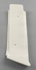 Piper Cover Left or Right 67313-02, 67313-002, 67314-02, 67314-002 Piper Cover Left or Right 67313-02, 67313-002, 67314-02, 67314-002