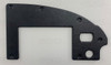 Cover, Instrument Panel, Upper RH. PIPER 69659-00, 69659-000