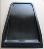 Cover, Seat Back. Piper 78041-00,78041-000, 78041-02, 78041-002
