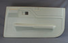 Cessna 150 F Right Door Panel. Cessna Part 0400128-4