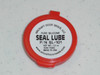 Door and Window Seal lube - 1/4 oz. ADS-SL101