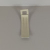 Tiara Assy, Cessna 