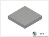 Brackett BA-16 Air Filter Element