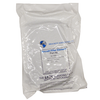 Brackett BA-7305 Air Filter Element