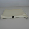 Door Frame Panel, Aft Baggage. Cessna 0715023-3