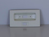 0711779-2 Escutcheon - Dome Light