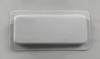 Cover, ELT.  Cessna 0515047-3