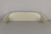 Rear Window Moulding. Cessna 0500210-43
