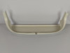 Rear Window Moulding. Cessna 0500210-43